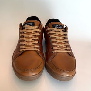 Penguin By Munsingwear Mens Size 10.5